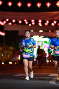 BIB: 
                            <button type="button" onclick="openModal(23895247)" class="btn btn-primary btn-sm float-right btn-popup" data-toggle="modal" data-target=".modal-high-quality">
                        <i class="fas fa-shopping-cart"></i> Add to Cart
                    </button>
                                            <button type="button" onclick="isThisMe(23895247, true)" class="btn btn-success btn-sm float-right btn-popup btn-isme hidden" data-toggle="tooltip" data-placement="bottom" title="นี่คือรูปของคุณใช่ไหม คลิกที่นี่เพื่อเอาเข้าอัลบั้ม">
                        <i class="fas fa-plus"></i> Add to album
                    </button>
                    <button type="button" onclick="isThisMe(23895247, false)" class="btn btn-warning btn-sm float-right btn-popup btn-isnotme hidden">
                        <i class="fas fa-ban"></i> Remove from album
                    </button>